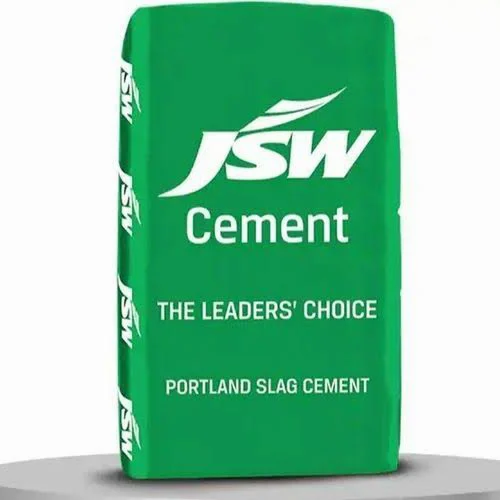 JSW Cement Cuts IPO Size to Rs3,600 Crore, Set to Open on August 7 2 JSW Cement IPO to Open on August 7