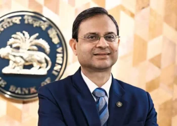 RBI Likely to Cut Rates by 25 bps in September: SBI Report Predicts Relief for Borrowers 4 RBI Likely to Cut Rates by 25 bps in September: SBI Report Predicts Relief for Borrowers