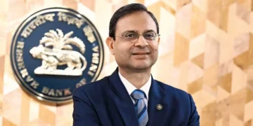 RBI Injects ₹50,000 Crore Liquidity Amid Tight Funding Conditions—A Deep Dive into India’s Evolving Monetary Landscape