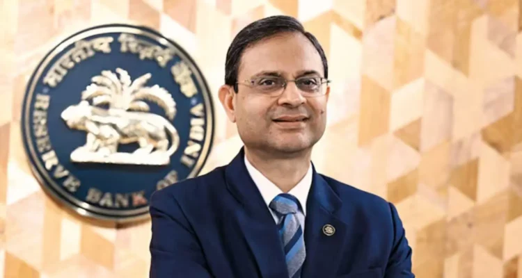 RBI Likely to Cut Rates by 25 bps in September: SBI Report Predicts Relief for Borrowers 1 RBI Likely to Cut Rates by 25 bps in September: SBI Report Predicts Relief for Borrowers