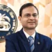 RBI Likely to Cut Rates by 25 bps in September: SBI Report Predicts Relief for Borrowers 10 RBI Likely to Cut Rates by 25 bps in September: SBI Report Predicts Relief for Borrowers
