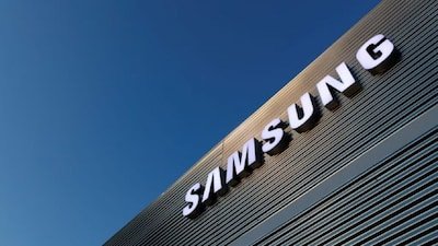 Samsung Begins Laptop Manufacturing in India, Expands Greater Noida Facility 2 Samsung Begins Laptop Manufacturing in India, Expands Greater Noida Facility