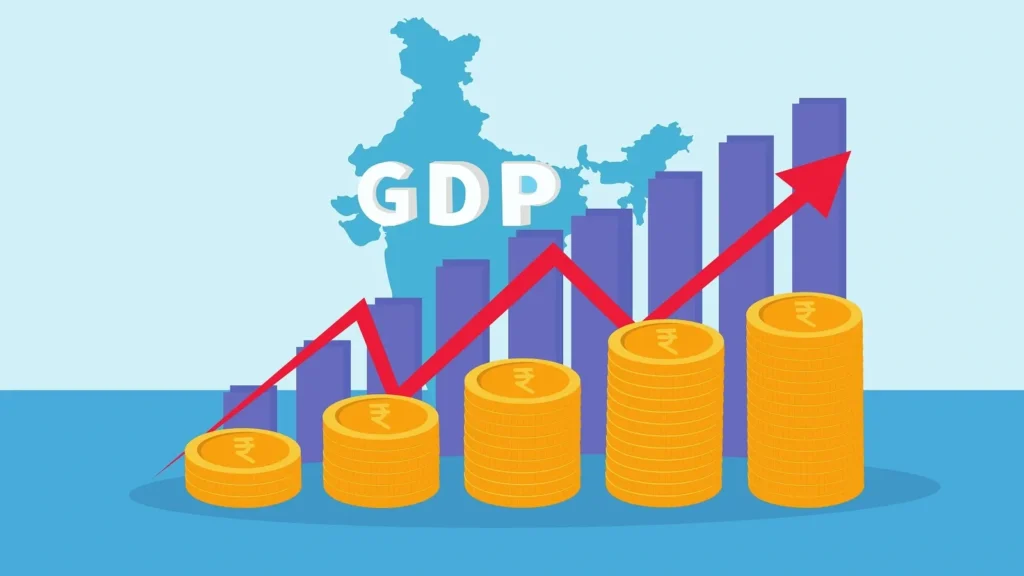 Moody’s: Limited US Market Access May Hinder India's Manufacturing Growth Potential