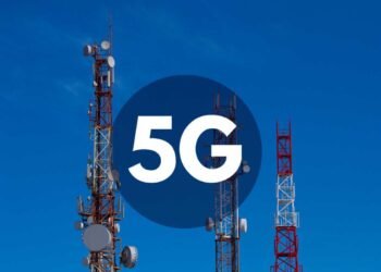 TRAI's Amritsar Network Audit Reveals 5G Speeds, Call Quality Performance of Telcos 4 TRAI’s Amritsar Network Audit Reveals 5G Speeds, Call Quality Performance of Telcos