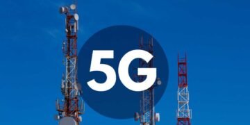 TRAI’s Amritsar Network Audit Reveals 5G Speeds, Call Quality Performance of Telcos