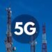 TRAI's Amritsar Network Audit Reveals 5G Speeds, Call Quality Performance of Telcos 10 TRAI’s Amritsar Network Audit Reveals 5G Speeds, Call Quality Performance of Telcos