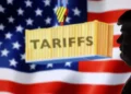 US Democrats Seek Refund of Nearly $175 Billion in ‘Illegal’ Tariffs Imposed Under Trump Administration