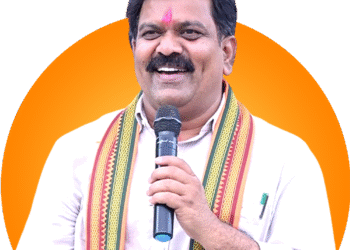 Deputy CM Vijay Sharma Urges Departments to Foster Innovation