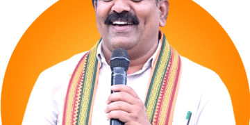 Deputy CM Vijay Sharma Urges Departments to Foster Innovation