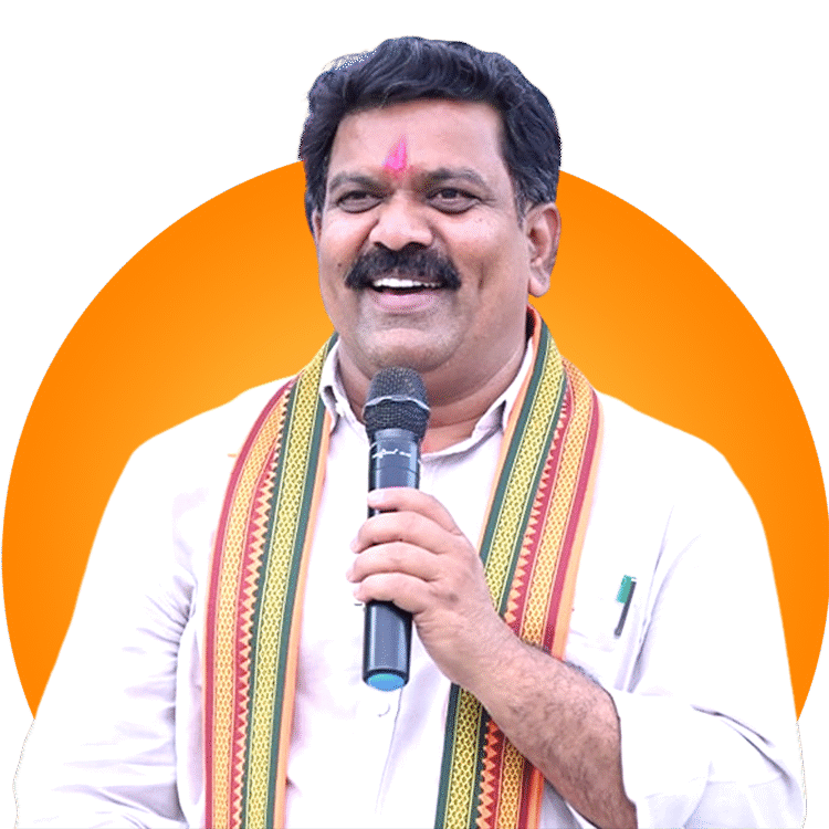 Deputy CM Vijay Sharma Urges Departments to Foster Innovation