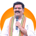 Deputy CM Vijay Sharma Urges Departments to Foster Innovation 10 Deputy CM Vijay Sharma Urges Departments to Foster Innovation