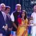 Kotak Mahindra Bank Named Best Private Sector Bank at Financial Express Best Banks Awards 2023–24 10 Kotak Mahindra Bank Named Best Private Sector Bank at Financial Express Best Banks Awards 2023–24