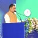 Bastar’s Transformation: Chhattisgarh Unveils Development Vision 2026 with Focus on Growth, Security, and Inclusive Prosperity 9 Bastar’s Transformation: Chhattisgarh Unveils Development Vision 2026 with Focus on Growth, Security, and Inclusive Prosperity