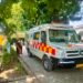 CSR: ROADIS Swasthya Path MMUs Provide Healthcare to 4.4 Lakh People in Rural Varanasi 8 CSR: ROADIS Swasthya Path MMUs Provide Healthcare to 4.4 Lakh People in Rural Varanasi