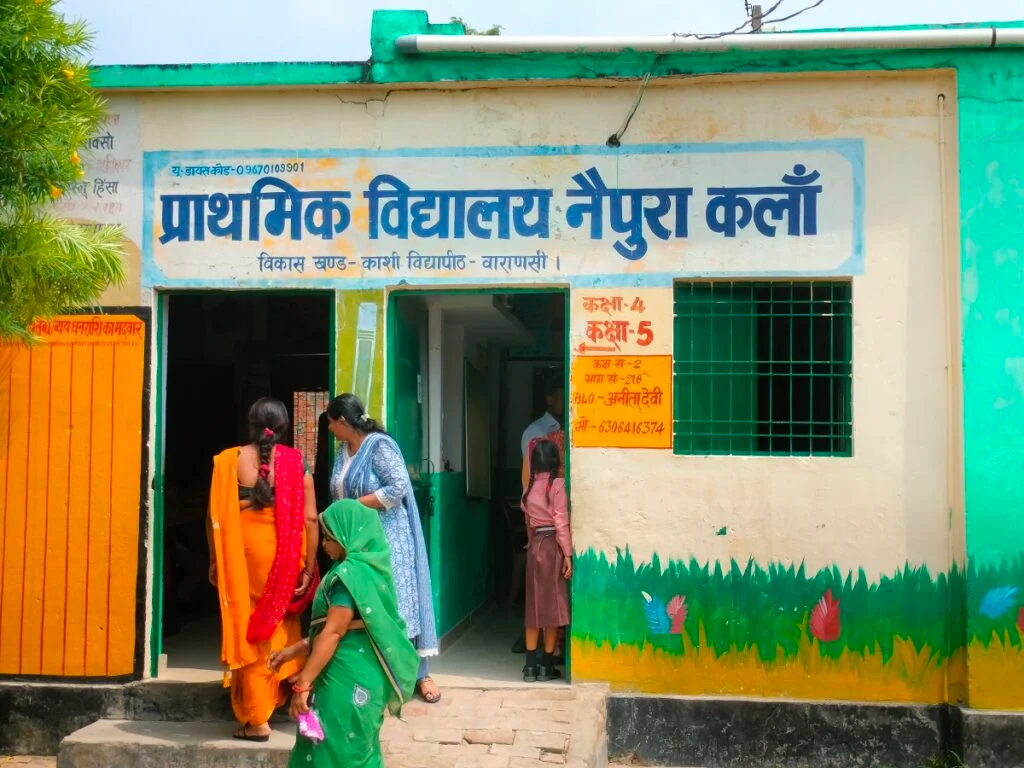 ROADIS CSR: Empowering Children’s Futures Through Education