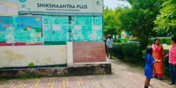 ROADIS CSR: Empowering Children’s Futures Through Education