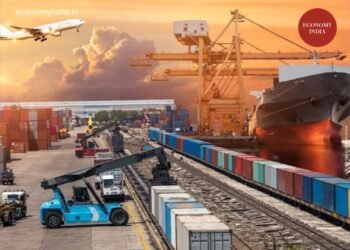 India Extends Export Duty and Tax Refund Scheme (RoDTEP) Until March 2026: A Comprehensive Analysis 5 India Extends Export Duty and Tax Refund Scheme (RoDTEP) Until March 2026: A Comprehensive Analysis