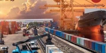 India Extends Export Duty and Tax Refund Scheme (RoDTEP) Until March 2026: A Comprehensive Analysis