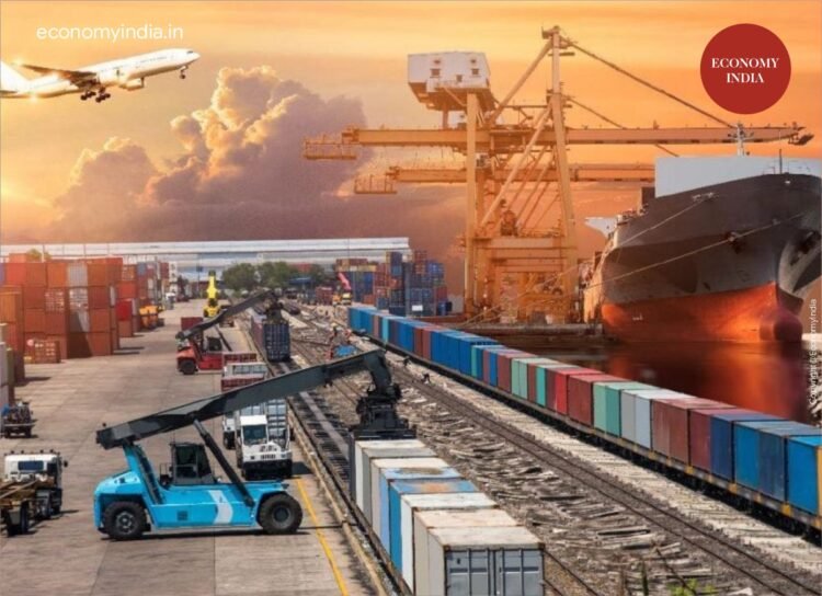 India Extends Export Duty and Tax Refund Scheme (RoDTEP) Until March 2026: A Comprehensive Analysis 1 India Extends Export Duty and Tax Refund Scheme (RoDTEP) Until March 2026: A Comprehensive Analysis