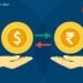 Rupee Opens Stronger at 87.95 Against Dollar Amid Positive Equities, Trade Concerns Cap Gains 9 Rupee Opens Stronger at 87.95 Against Dollar Amid Positive Equities, Trade Concerns Cap Gains