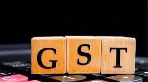 GST Reforms to Infuse ₹2 Lakh Crore into Indian Economy, Says Finance Minister Nirmala Sitharaman