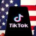TikTok Deal Gets Trump’s Nod: US Business to Be Sold for $14 Billion, Oracle to Oversee Data Security 10 TikTok Deal Gets Trump’s Nod: US Business to Be Sold for $14 Billion, Oracle to Oversee Data Security