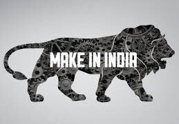 Designed in India, Made in India, Trusted by World: PM Modi at Semicon India 2025