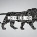 Designed in India, Made in India, Trusted by World: PM Modi at Semicon India 2025 11 Designed in India, Made in India, Trusted by World: PM Modi at Semicon India 2025