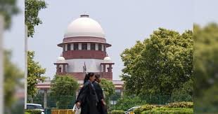 Sahara Seeks Supreme Court Nod to Sell 88 Properties to Adani Group; Proceeds to Repay ₹24,030 Crore Investor Dues