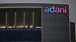 Sahara Seeks Supreme Court Nod to Sell 88 Properties to Adani Group; Proceeds to Repay ₹24,030 Crore Investor DuesSahara Seeks Supreme Court Nod to Sell 88 Properties to Adani Group; Proceeds to Repay ₹24,030 Crore Investor Dues