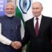 India Hits Back at U.S. on Russian Oil: “Followed Global Rules, Stabilized Market” 9 For now, India remains resolute. As Puri concluded: “Our duty is to the Indian consumer. We will continue to act responsibly, but always in India’s interest.”
