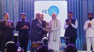 Kotak Mahindra Bank Named Best Private Sector Bank at Financial Express Best Banks Awards 2023–24