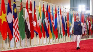 India Reaffirms WTO-Centric Fair Trade System at SCO Ministers’ Meet, Showcases Digital Public Infrastructure