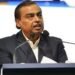 Mukesh Ambani Bets ₹40,000 Crore on Food Revolution: Reliance to Build Asia’s Largest Food Parks 9 Mukesh Ambani Bets ₹40,000 Crore on Food Revolution: Reliance to Build Asia’s Largest Food Parks