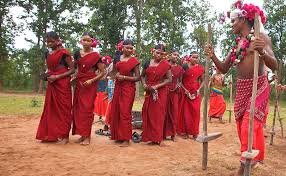 Chhattisgarh’s Bastar to Host ‘Investor Connect’ on September 11: A New Frontier for Regional Growth