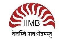 IIM Bangalore Tops in India, Rises to 28th Globally in FT MiM 2025 Rankings