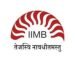 IIM Bangalore Tops in India, Rises to 28th Globally in FT MiM 2025 Rankings 10 IIM Bangalore Tops in India, Rises to 28th Globally in FT MiM 2025 Rankings