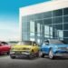 Volkswagen India Slashes Prices by Up to ₹3.27 Lakh Across Models After GST Rate Cut