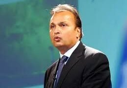 ED Registers Case Against Anil Ambani in ₹2,929 Cr Loan Fraud