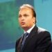ED Registers Case Against Anil Ambani in ₹2,929 Cr Loan Fraud 10 ED Registers Case Against Anil Ambani in ₹2,929 Cr Loan Fraud