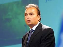 ED Registers Case Against Anil Ambani in ₹2,929 Cr Loan Fraud 2 ED Registers Case Against Anil Ambani in ₹2,929 Cr Loan Fraud