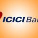 ICICI Bank Receives ₹49.11 Crore GST Demand Notice from West Bengal Tax Authorities 9 ICICI Bank Receives ₹49.11 Crore GST Demand Notice from West Bengal Tax Authorities