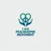 10 Chief Guests, Highlighted by two Nobel Peace Laureates, Introduce ‘I Am Peacekeeper Movement’ in Dubai 10 I Am Peacekeeper Movement