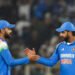 Asia Cup 2025: First Big Test for Team India After Kohli-Rohit Retirement 11 Asia Cup 2025: First Big Test for Team India After Kohli-Rohit Retirement