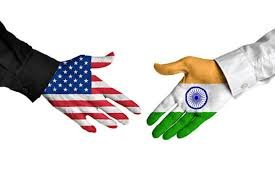 India Reaffirms WTO-Centric Trade System, Pushes Digital Infrastructure and Fair E-Commerce at SCO Trade Ministers’ Meeting