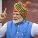 India Reaffirms WTO-Centric Trade System, Pushes Digital Infrastructure and Fair E-Commerce at SCO Trade Ministers’ Meeting 10 India Reaffirms WTO-Centric Trade System, Pushes Digital Infrastructure and Fair E-Commerce at SCO Trade Ministers’ Meeting