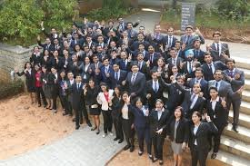 IIM Bangalore Tops in India, Rises to 28th Globally in FT MiM 2025 Rankings