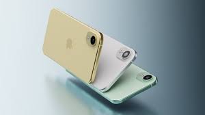 Apple Set to Launch iPhone 17 Series: World’s Thinnest iPhone Expected, AirPods Pro 3 with Heartbeat Tracking Likely