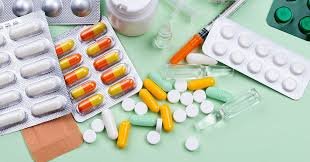 Trump Slaps 100% Tariff on Branded Drugs from October 1; India, Key Exporter, Faces Uncertainty