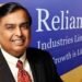 Reliance Consumer Products Signs ₹40,000 Crore MoU with Government to Build Integrated Food Manufacturing Facilities Across India 9 Reliance Consumer Products Signs ₹40,000 Crore MoU with Government to Build Integrated Food Manufacturing Facilities Across India